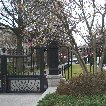 Washington D.C. United States