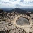 Grampians NP day trip from Melbourne Halls Gap Australia Picture Sharing