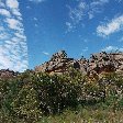   Halls Gap Australia Trip Sharing