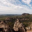 Grampians NP day trip from Melbourne Halls Gap Australia Travel Information