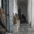   Jakarta Capital Region Indonesia Adventure