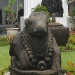  Jakarta Capital Region Indonesia Picture gallery