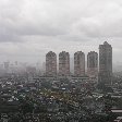   Jakarta Capital Region Indonesia Blog Experience