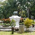   Jakarta Capital Region Indonesia Travel Blog