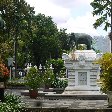   Jakarta Capital Region Indonesia Vacation