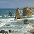 Great Ocean Road Tour from Melbourne Australia Blog Information