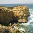 Great Ocean Road Tour from Melbourne Australia Diary Experience