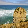 Great Ocean Road Tour from Melbourne Australia Blog Photography