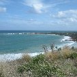 Great Ocean Road Tour from Melbourne Australia Diary Sharing