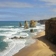 Great Ocean Road Tour from Melbourne Australia Vacation Photo