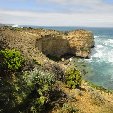 Great Ocean Road Tour from Melbourne Australia Review Gallery