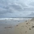 Great Ocean Road Tour from Melbourne Australia Trip Pictures