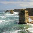 Great Ocean Road Tour from Melbourne Australia Blog Review