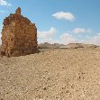 Guided Tour of Ancient Palmyra Syria Photo Gallery