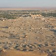 Guided Tour of Ancient Palmyra Syria Travel Tips