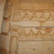 Guided Tour of Ancient Palmyra Syria Diary Pictures