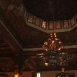 Tour by bus from Palmyra to Hamah Syria Trip Photographs