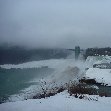 Photo  Niagara Falls United States