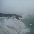 Niagara Falls, New York United States Travel Blog