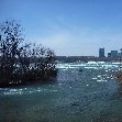   Niagara Falls United States Review