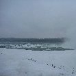 Niagara Falls, New York United States Trip Experience