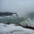 Niagara Falls, New York United States Blog Photos