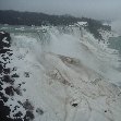 Niagara Falls, New York United States Blog Photo Niagara Falls, New York