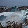 Niagara Falls, New York United States Trip Picture