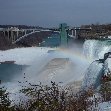 Niagara Falls, New York United States Trip Picture Niagara Falls, New York