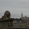 Train Ride from Vienna to Budapest Hungary Review Picture