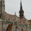 Train Ride from Vienna to Budapest Hungary Review Photograph