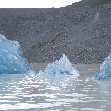 Mount Cook,  New Zealand Lake Tekapo Diary Experience