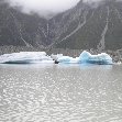 Mount Cook,  New Zealand Lake Tekapo Travel Blogs