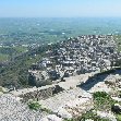 Damascus Syria 