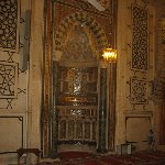 Damascus Syria 