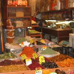 Damascus Syria 