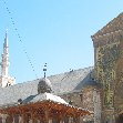 Damascus Syria 