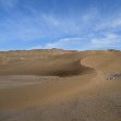 Iquique Chile