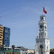   Iquique Chile Vacation Guide