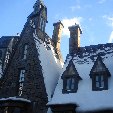 Walt Disney World Vacation in Florida Orlando United States Travel Review
