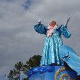 Walt Disney World Vacation in Florida Orlando United States Blog Pictures