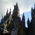 Walt Disney World Vacation in Florida Orlando United States Blog Picture