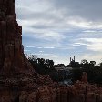 Walt Disney World Vacation in Florida Orlando United States Vacation Sharing