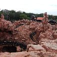 Walt Disney World Vacation in Florida Orlando United States Travel Sharing