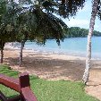 Sao Tome and Principe Resort Holiday Bom Bom Island Blog Sao Tome and Principe Resort Holiday