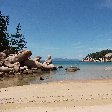 Magnetic Island Australia