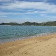   Magnetic Island Australia Picture gallery