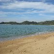 Magnetic Island Australia Picture gallery