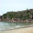 Magnetic Island Australia