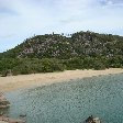 Magnetic Island Australia